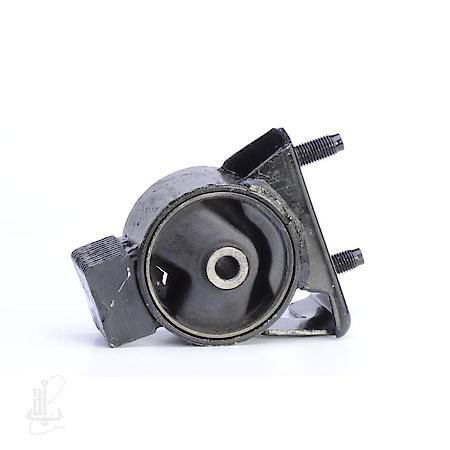 Engine Mount Rear Left