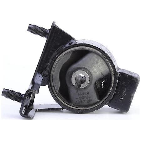 Engine Mount Rear Left