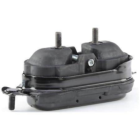 Engine Mount Right, Right Lower