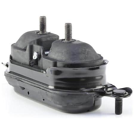 Engine Mount Right, Right Lower