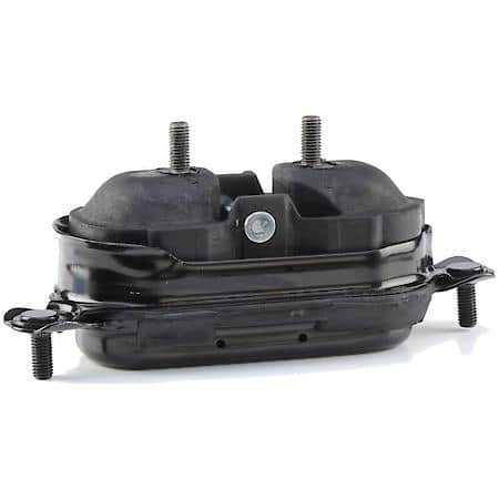 Engine Mount Right, Right Lower