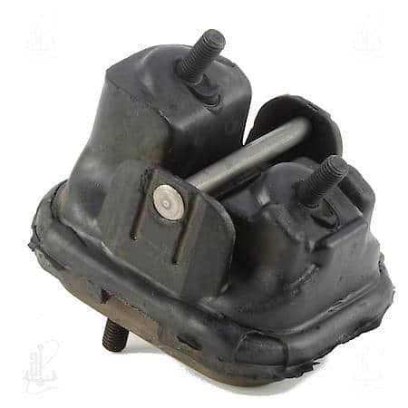 Transmission Mount Rear Right
