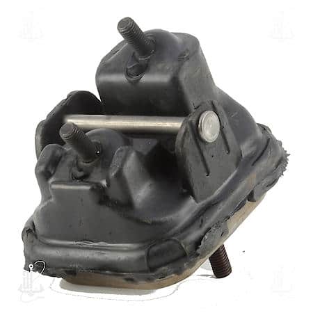 Transmission Mount Rear Right