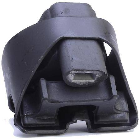 Transmission Mount Rear Left
