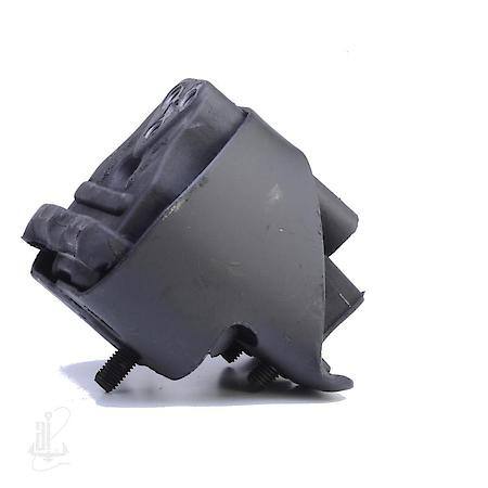 Transmission Mount Rear Left