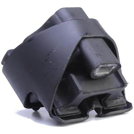 Transmission Mount Rear Left