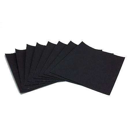 Utlty Clth Sht Med (Sold by each)