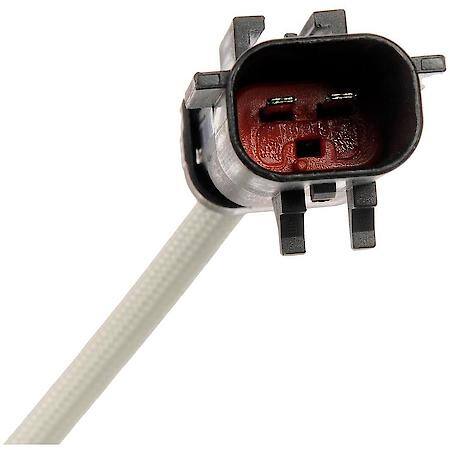 Air Temperature Sensor