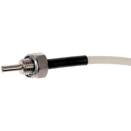 Air Temperature Sensor