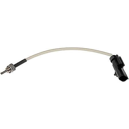 Air Temperature Sensor