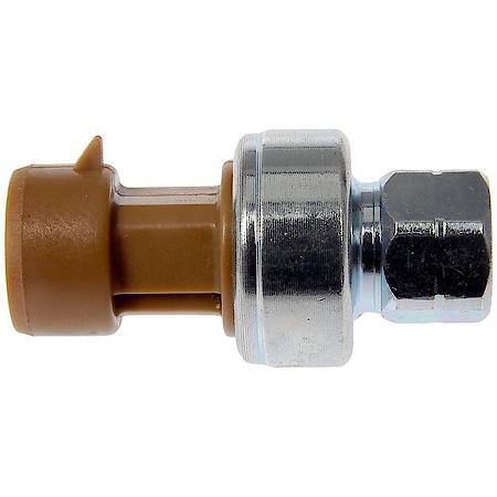 Air Conditioning Transducer Switch