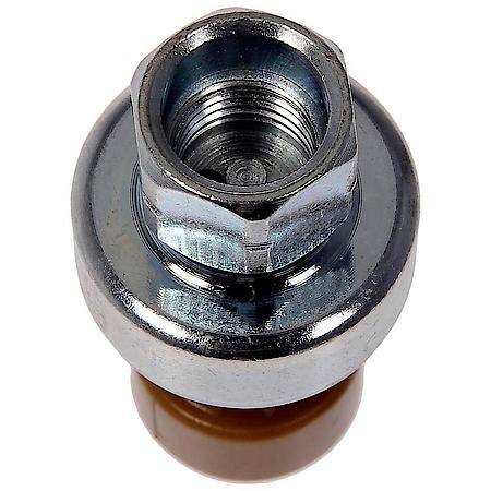 Air Conditioning Transducer Switch