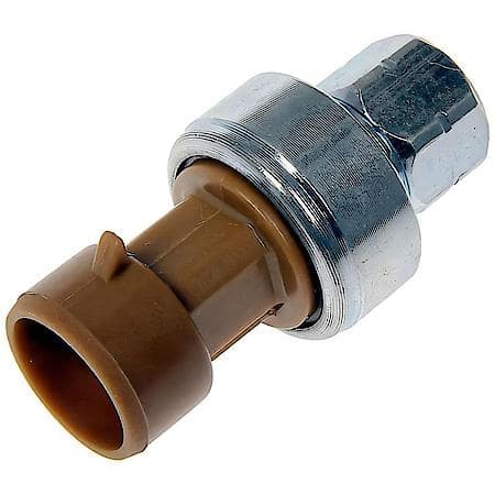 Air Conditioning Transducer Switch