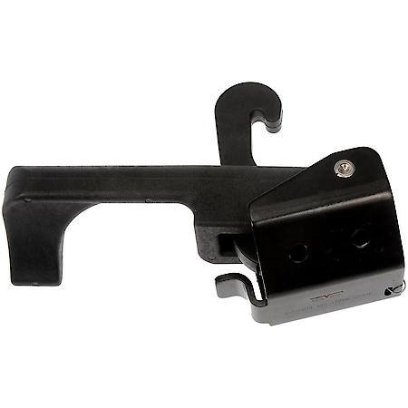 Hood Latch Assembly
