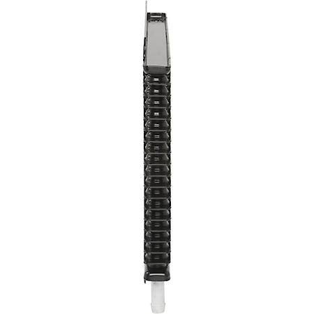 Maxi-Kool XL Transmission Oil Cooler