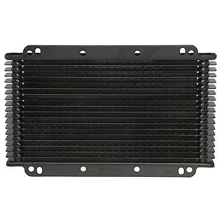 Maxi-Kool XL Transmission Oil Cooler