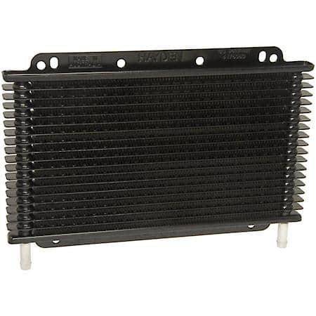 Maxi-Kool XL Transmission Oil Cooler