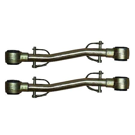 3.5-6In.Frt Sway Bar Disc