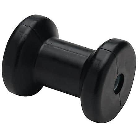 SPOOL ROLLER 5"