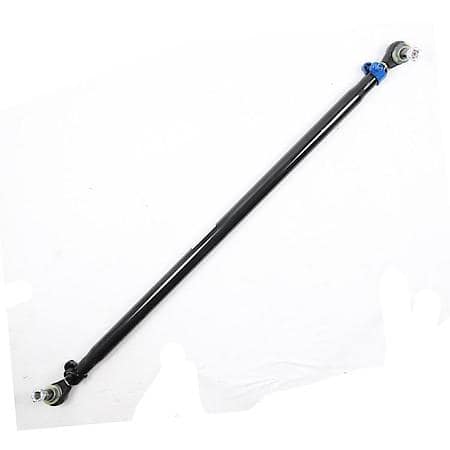 QWIKTIE ROD ASSEMBLY