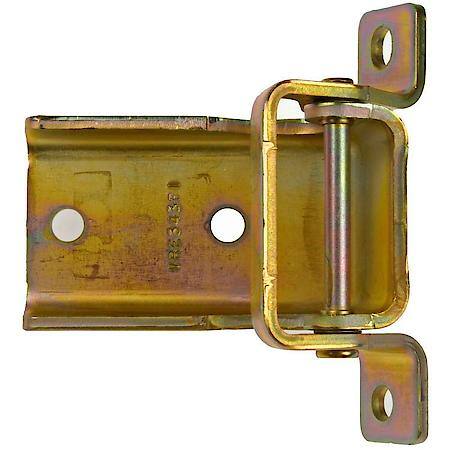 Heavy Duty Door Hinge