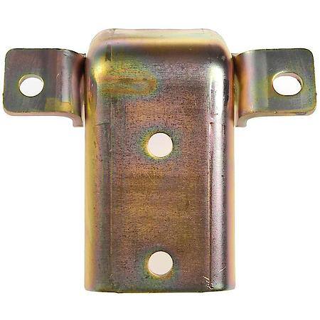 Heavy Duty Door Hinge