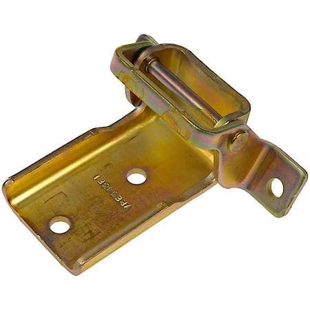 Heavy Duty Door Hinge
