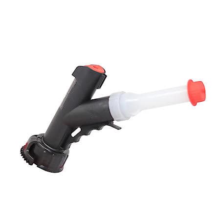 Garageboss Press N' Pour Replacement Spout