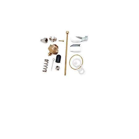 Repair Kit For 19419