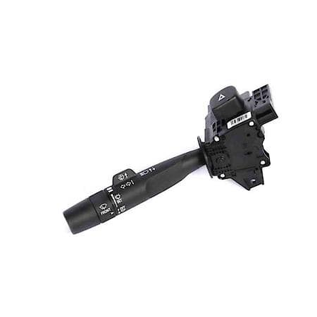 Turn Signal Switch