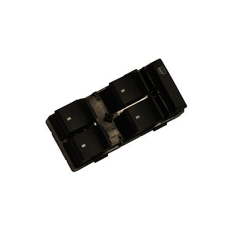 Side Window Switch with Side Window Lockout