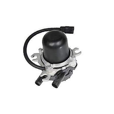 Secondary Air Injection Pump
