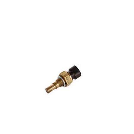 Engine Coolant Temperature Sensor