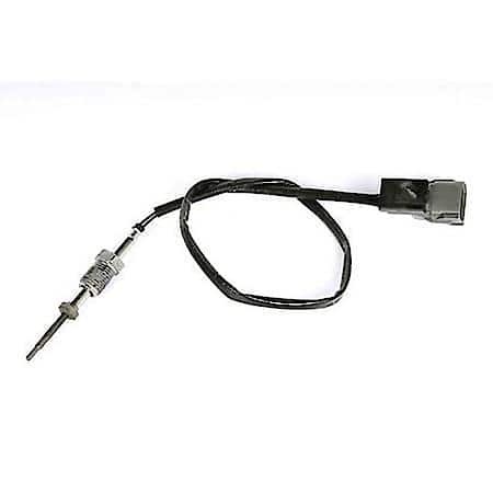 Exhaust Gas Recirculation (EGR) Valve Temperature Sensor