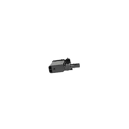 Vapor Canister Purge Valve
