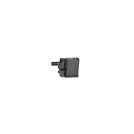 Vapor Canister Purge Valve