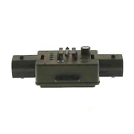 Diesel Emissions Fluid Level Sensor