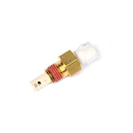 Air Temperature Sensor