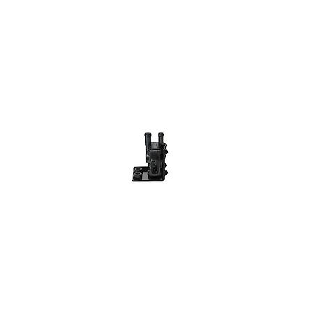 Exhaust Pressure Differential Sensor