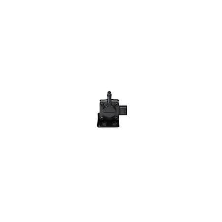 Exhaust Pressure Differential Sensor