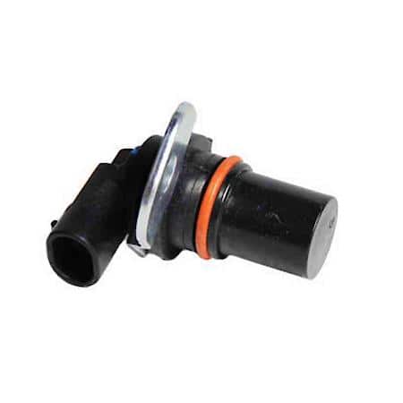 Vehicle Speed Sensor