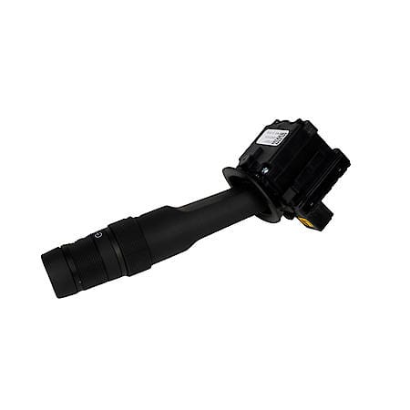 Turn Signal, Headlamp, Headlamp Dimmer, Parking La