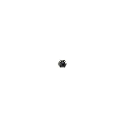 Engine Oil Pressure Sensor
