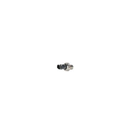 Engine Oil Pressure Sensor