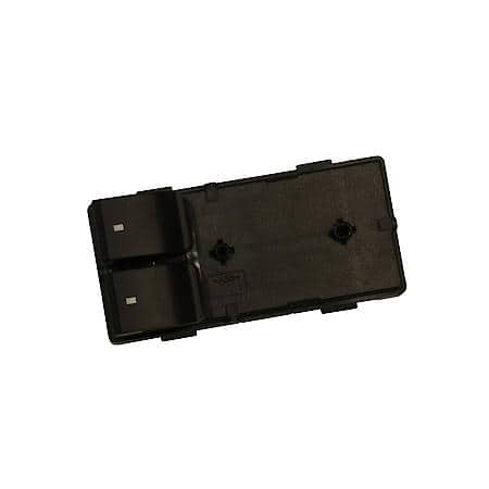 8-Way Side Window Switch