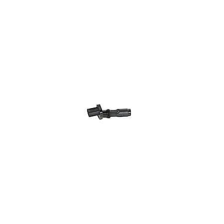 Engine Camshaft Position Sensor