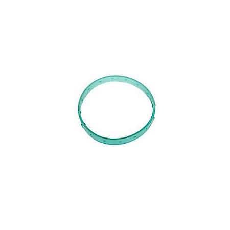 Fuel Injection Throttle Body Seal