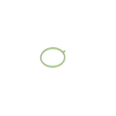 Fuel Injection Throttle Body Mounting Gasket