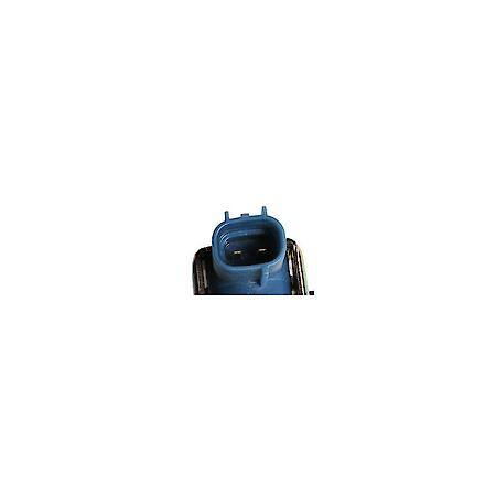 Vapor Canister Purge Valve with Bracket