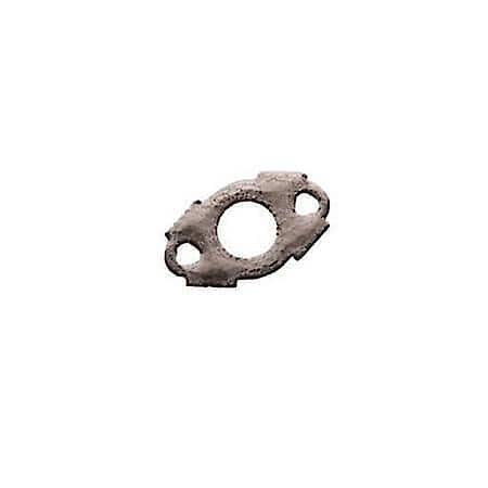 Exhaust Gas Recirculation (EGR) Valve Pipe Gasket